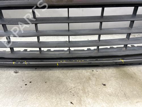 front-bumper-vw-golf-plus-v-5m1-521-2004-2005-2006-2007-2008-2009-2010-2011-2012-2013-40204319 main image