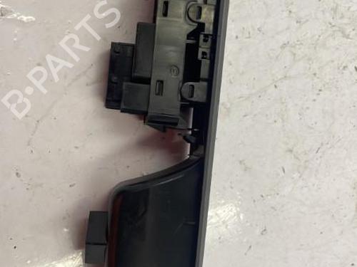 Switch CITROËN DS3 (SA_) 1.6 VTi 120 | BP22836978I30 