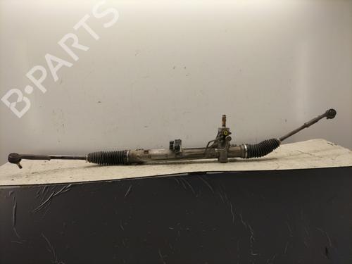 Used Steering rack FIAT QUBO (225_) 1.3 D Multijet (225CXB1A, 225AXB1A, 225CXB11, 225AXB11,... (75 hp) 29725874