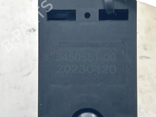 Steering column stalk GOUPIL G2 Platform/Chassis Electric (G2M) | BP37732513I23 - Image 4