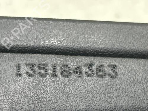 Rear mirror KIA CARENS IV 1.7 CRDi | BP40516367I6 - Image 3