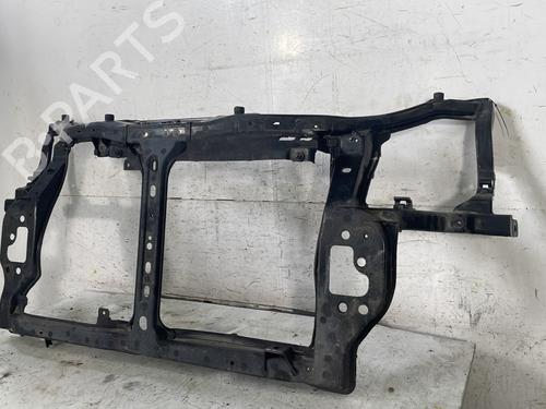 Frontplate/Frontkurv KIA PICANTO I (SA) 1.0 | BP25700610C72 