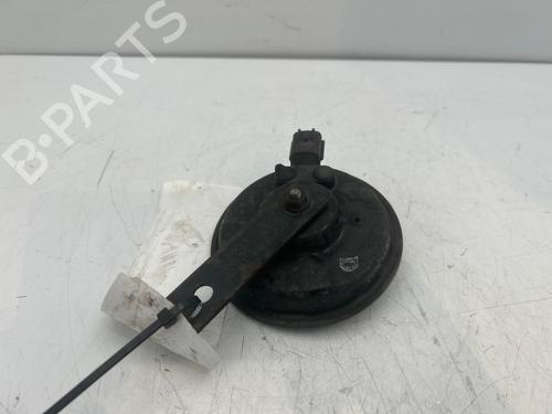 Used Horn Horn KIA SOUL I (AM) 1.6 CRDi 128 (126 hp) 39936842 39936842