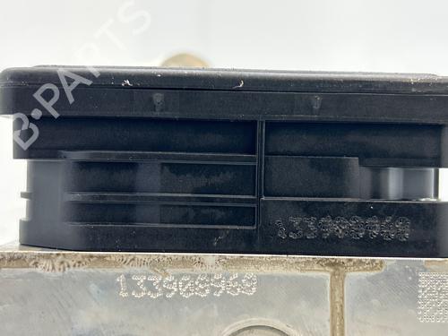 ABS pump RENAULT MEGANE IV Hatchback (B9A/M/N_) | BP39894221M43 - Image 5