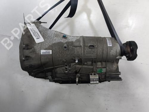 Used Gearbox Gearbox 23888606 23888606