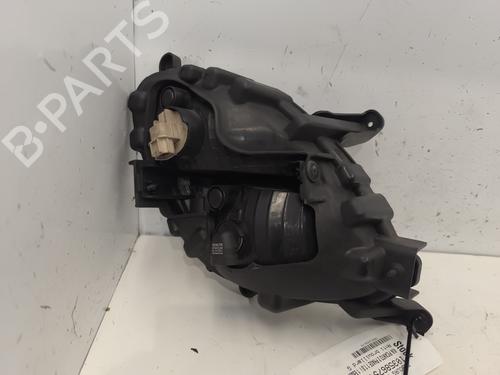 Left front fog light KIA PICANTO II (TA) 1.0 | BP24637093C30 - Image 5