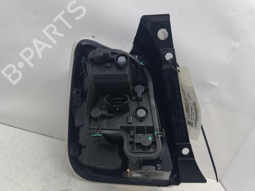 Right taillight FIAT 500 (312_) 1.2 (312AXA1A) | BP33688063C35  - Image 5