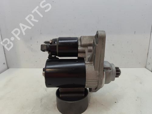 Startmotor VW POLO IV (9N_, 9A_) 1.2 12V | BP29438642M8 