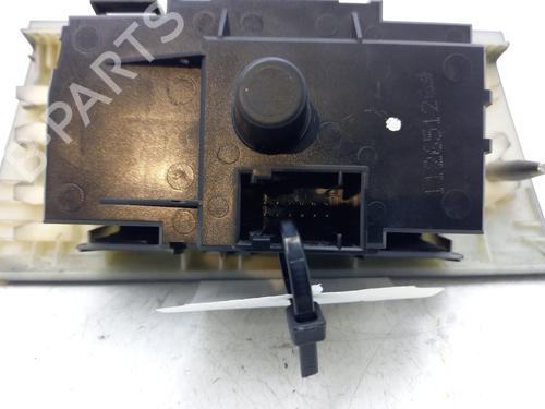Headlight switch BMW 3 (E90) 318 d | BP29339009I24 