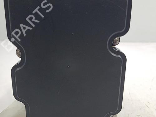 ABS pump CITROËN C3 / C3 ORIGIN III (SX) 1.2 PureTech 82 | BP22821992M43 