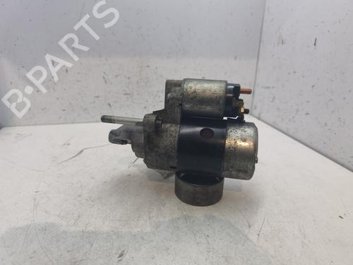 Starter SUZUKI SWIFT III (MZ, EZ) 1.3 (RS413, ZC11S) | BP27209219M8 - Image 5