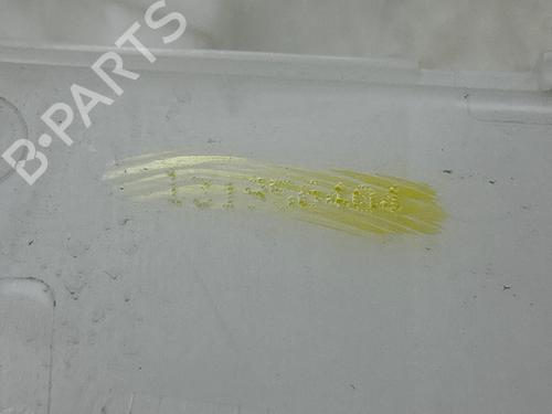 windscreen-washer-tank-opel-corsa-f-p2jo-2019-38780419 main image