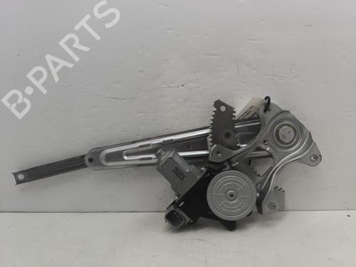 rear-left-window-mechanism-nissan-juke-f15-2010-2011-2012-2013-2014-2015-2016-2017-2018-2019-31880313 main image
