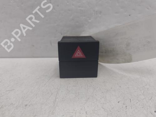 BP31034818I22 main image