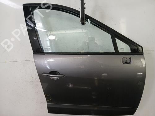 right-front-door-renault-scenic-iii-jz01_-2008-2009-2010-2011-2012-2013-2014-2015-2016-32209823 main image