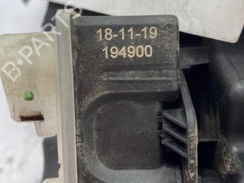 fuel-flap-renault-clio-v-b7_-15-blue-dci-85-b7ag-788309557r-2019-22840642 main image