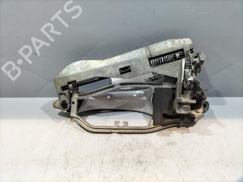 rear-right-exterior-door-handle-bmw-x5-e53-2000-2001-2002-2003-2004-2005-2006-30326952 main image