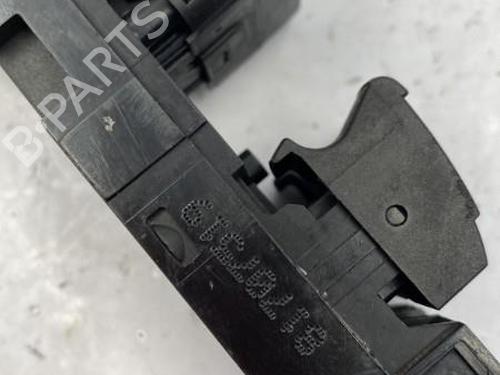 Used Switch Switch SEAT LEON (1M1) 1.9 TDI (110 hp) 22832590 22832590