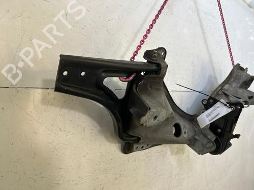 Subframe DACIA SANDERO III 1.0 TCe 100 ECO-G | BP37732741M9 - Image 4