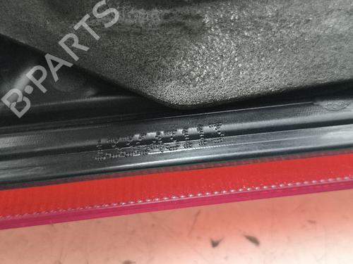 Left tailgate light SUZUKI VITARA (LY) 1.6 (APK 416) | BP39664107C79 - Image 5