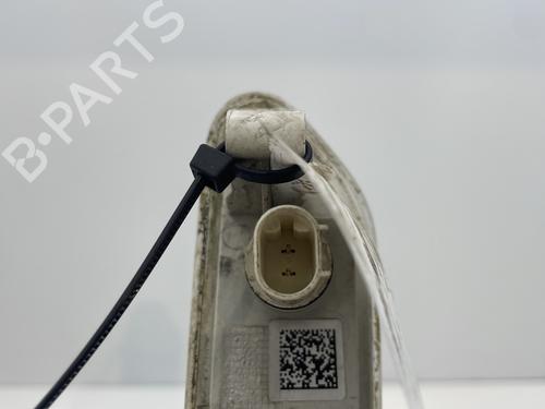 Used Left front indicator Left front indicator MINI MINI COUNTRYMAN (R60) One (98 hp) 33316653 33316653