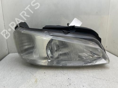 Used Right headlight Right headlight 38760869 38760869