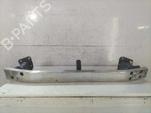 Used Front bumper reinforcement NISSAN NOTE (E11, NE11) 1.5 dCi (86 hp) 30776209