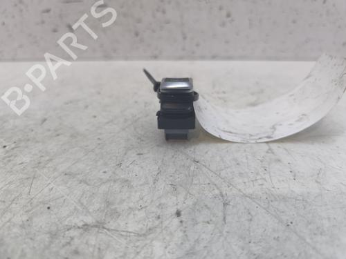 Used Right rear window switch Right rear window switch AUDI A1 Sportback (8XA, 8XF) 1.6 TDI (115 hp) 28731314 28731314