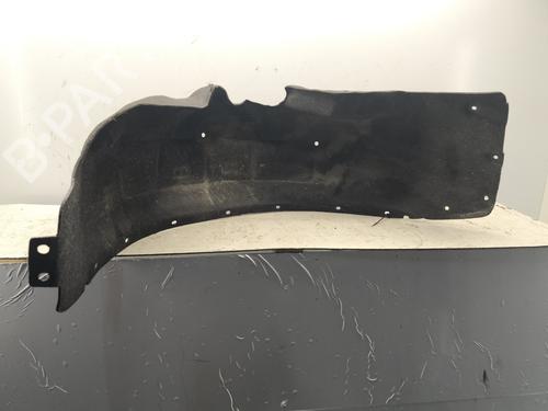 Wheel arch BMW X1 (E84) sDrive 18 d | BP29639990C56 