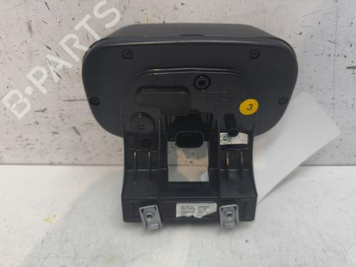 Instrument cluster CITROËN AMI (9A_) Electric (9AZ2CA) | BP28328201C47 