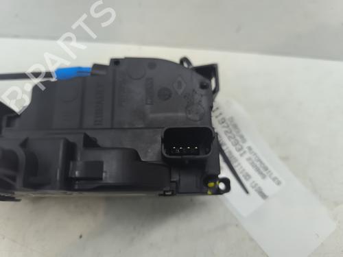 front-left-lock-renault-megane-iii-hatchback-bz01_-b3_-2008-33198528 main image