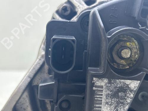 Alternator AUDI A6 C5 (4B2, 4B4) | BP37660839M7 - Image 5