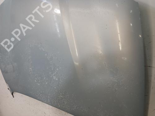 Hood SEAT IBIZA III (6L1) 1.9 TDI | BP30184321C1