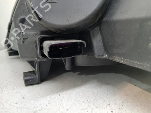 Used Right headlight Right headlight 36804014 36804014