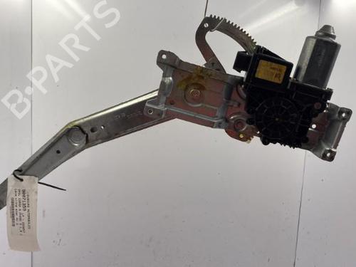 Front right window mechanism OPEL CORSA B (S93) 1.0 i 12V (F08, F68, M68) | BP22837889C23 