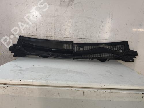 scuttle-panel-ford-ranger-tke-2011-31081453 main image