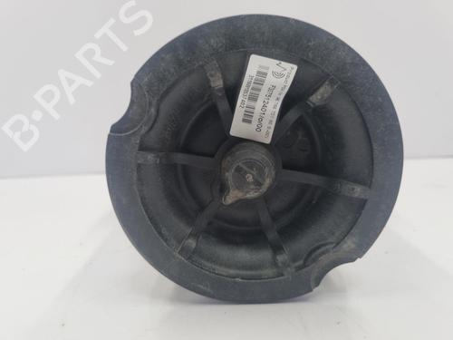 Right rear shock absorber CITROËN C4 Grand Picasso I (UA_) 2.0 HDi 150 | BP22827102M19 