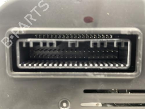 Instrument cluster HYUNDAI TUCSON (TL, TLE) 1.6 GDi | BP23829587C47 