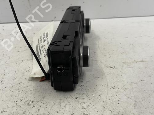 Climate control BMW 1 (E81) 116 i | BP22828313I5 