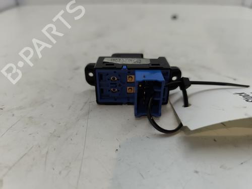 Right front window switch KIA RIO III (UB) 1.4 CRDi | BP27725604I26 - Image 4