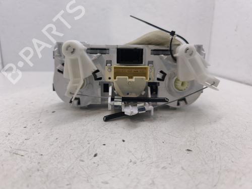 Climate control OPEL CORSA E (X15) 1.4 Turbo (08, 68) | BP32461622I5