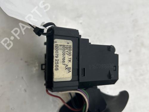 Used Switch Switch DACIA SANDERO [2008-2026] 36299267 36299267