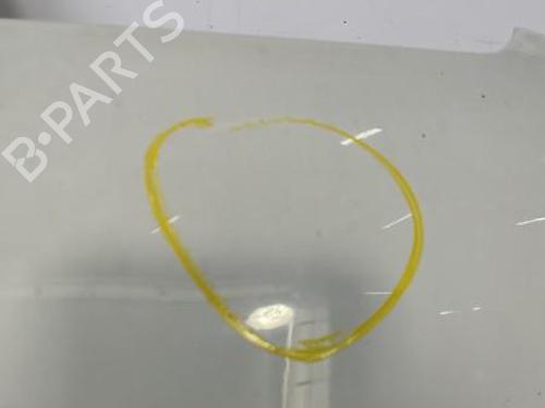 Used Hood CHEVROLET AVEO / KALOS Hatchback (T250, T255) 1.2 LPG (84 hp) 22833406