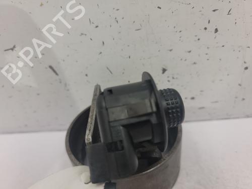 Mirror switch FORD TOURNEO CONNECT 1.8 TDCi | BP25700592I25 