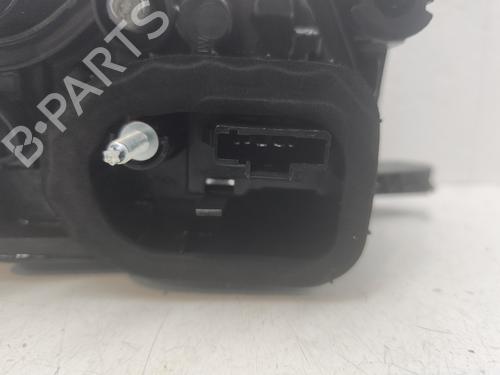 Højre baglygte CITROËN C4 CACTUS 1.5 BlueHDi 100 | BP30904824C35