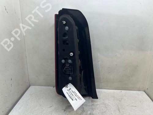 right-taillight-fiat-idea-350_-2003-40516215 main image