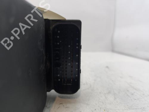 ABS pump CITROËN XSARA (N1) 2.0 HDi 90 | BP29054565M43 