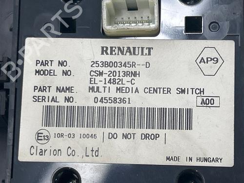 Used Switch Switch 37472348 37472348
