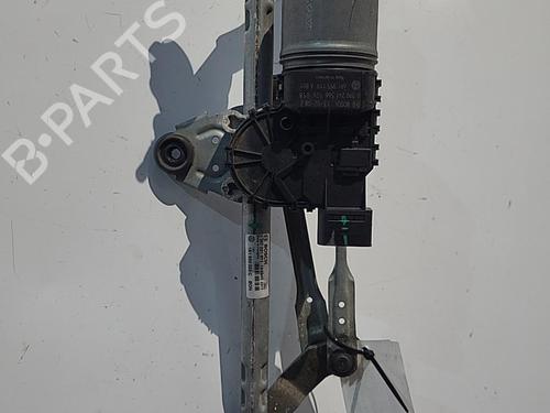 Viskermotor vindrude VW UP! (121, 122, BL1, BL2, BL3, 123) 1.0 | BP22823032M29 