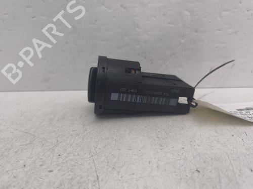 Headlight switch VW GOLF IV (1J1) 1.9 TDI | BP30701237I24 - Image 4